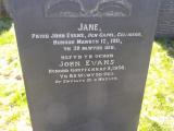image of grave number 693559